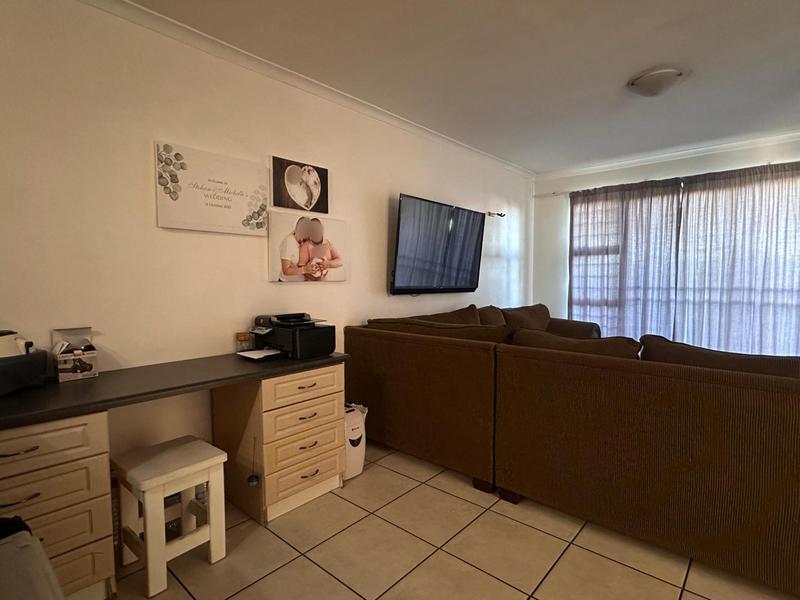 2 Bedroom Property for Sale in Fairview Golf Estate Western Cape